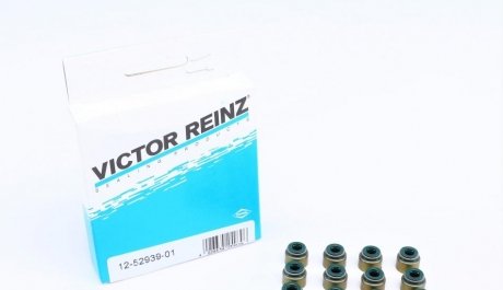 Сальник клапану REINZ 12-52939-01 (фото 1)