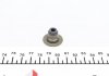 Комплект сальників клапану hyundai 2,0crdi tucson, santa fe REINZ 125343802 (фото 3)