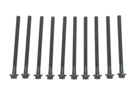 Комплект болтов ГБЦ hyundai i30, ix35, i40, 1,4-1,7crdi REINZ 141037301