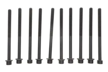 Комплект болтов головки цилидра REINZ 14-10383-01