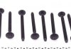 Болты головки REINZ 14-11002-01 (фото 2)