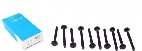 Болты головки REINZ 14-11002-01