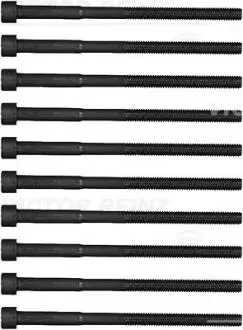 Болти REINZ 141234301