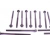 Болты головки REINZ 14-12623-01 (фото 1)
