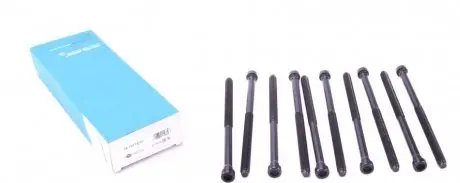 Болты головки REINZ 14-12718-01