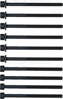 B_Комплект болтів ГБЦ HYUNDAI/KIA Tucson/Sportage/Sonata G4NA \'\'2.0 \'\'13>> REINZ 141904201