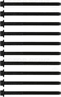 Болт головки блока REINZ 142190801