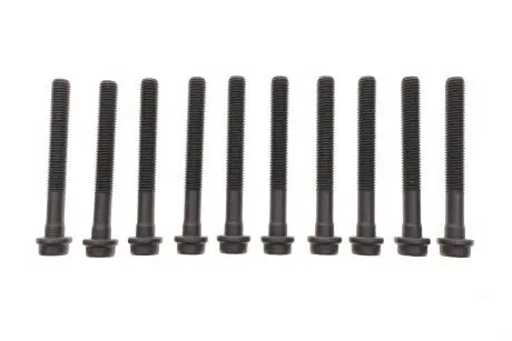 Комплект болтов ГБЦ REINZ 14-32028-02