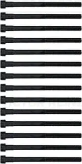 Болты гбц REINZ 14-32029-01