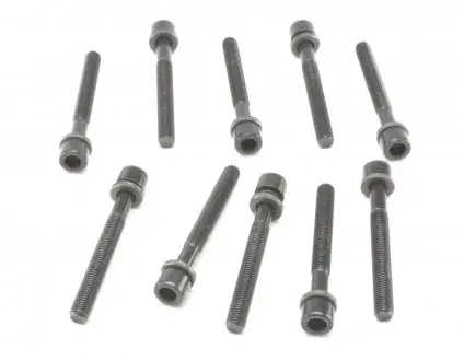 Болты ГБЦ REINZ 14-32046-01