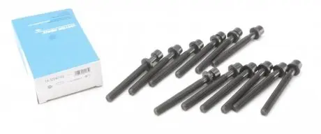 Болты гбц audi/vw 2.5tdi aat/avr REINZ 14-32047-02