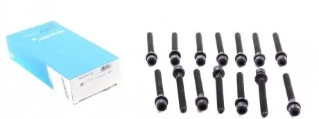 Болты головки REINZ 14-32047-03