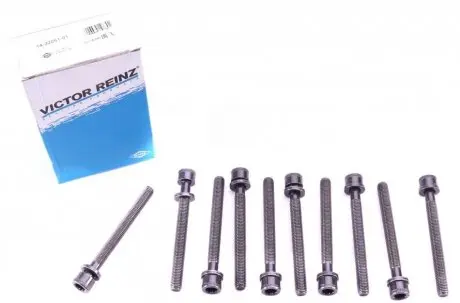Болты гбц REINZ 14-32051-01