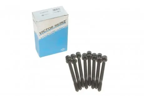 Болты гбц REINZ 14-32054-01