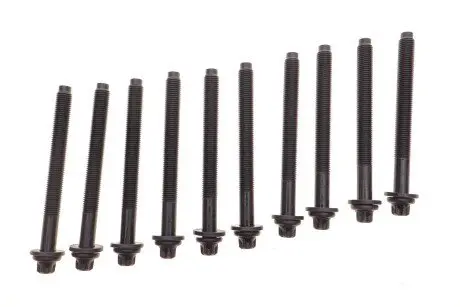 Болты головки REINZ 14-32077-01