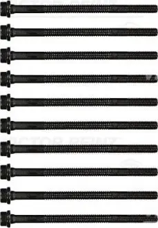 Болты г.б.ц набор 1,6/1,9 REINZ 14-32079-01