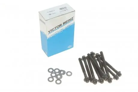 Болты гбц renault e5f/e7f/e6j/k7j/k7m REINZ 14-32089-01