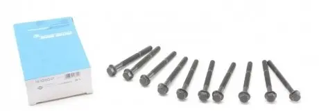 Болты головки блока цилиндров REINZ 14-32093-01