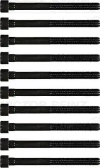 Болты г.б.ц набор REINZ 14-32094-01