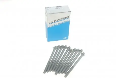 Болты гбц REINZ 14-32102-01