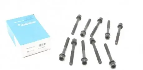 Болты гбц REINZ 14-32104-01