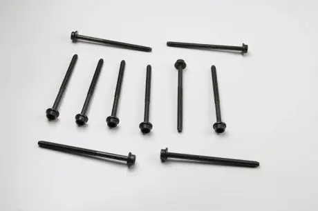 Болты гбц vag 1.4 16v aua/ahw/bkg/bln/bag REINZ 14-32120-01