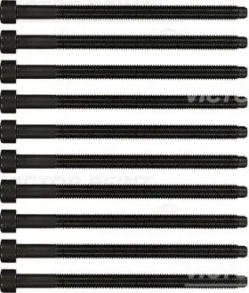 Болти головки блоку REINZ 14-32122-01