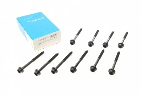 Болты гбц REINZ 14-32128-01