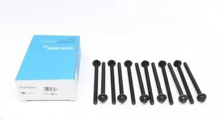 Болты гбц REINZ 14-32132-02