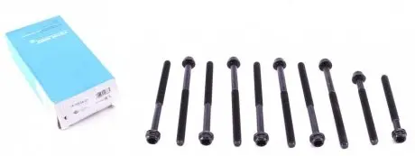 Болты гбц REINZ 14-32134-01