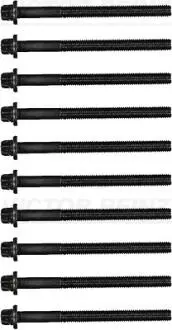 БОЛТЫ ГОЛОВКИ БЛОКА ЦИЛИНДРОВ REINZ 14-32139-04