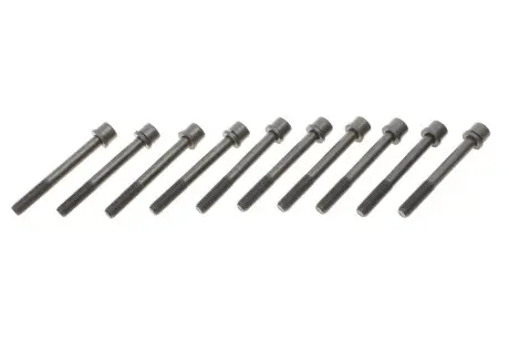 Болти головки блоку REINZ 14-32160-01