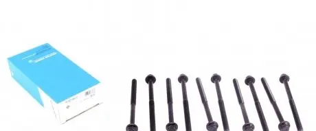 Болты гбц REINZ 14-32169-01