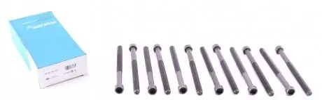 Болты гбц REINZ 14-32190-01