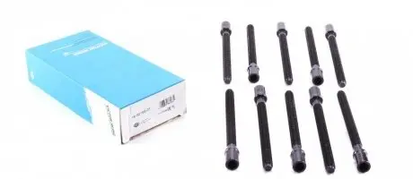 Болты гбц vag REINZ 14-32195-01