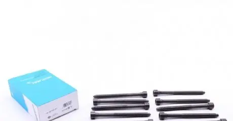 Болты головки REINZ 14-32197-01