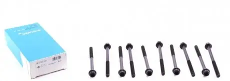 Болты гбц REINZ 14-32207-01