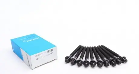 Болты головки REINZ 14-32233-01