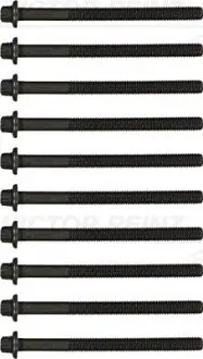 Болт ГБЦ REINZ 14-32234-01