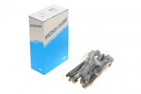 Комплект болтов ГБЦ REINZ 14-32276-02