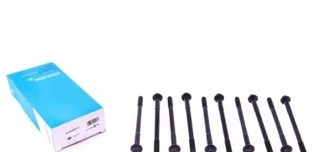 Болты гбц REINZ 14-32325-01