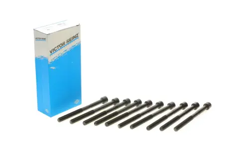 Болти головки блоку REINZ 14-32333-03