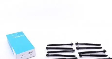 Болты головки REINZ 14-32336-01