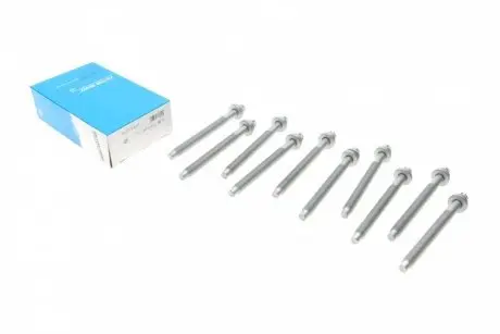 Болты гбц REINZ 14-35774-01