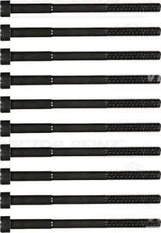 Болти головки блоку REINZ 14-55035-01