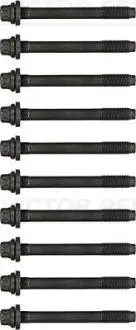 Болты головки блока цилиндров REINZ 14-55075-01