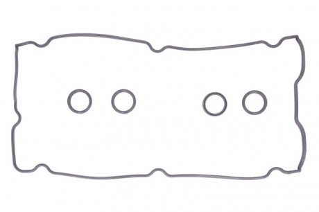Комплект прокладок клап.кришки REINZ 15-10008-01 (фото 1)