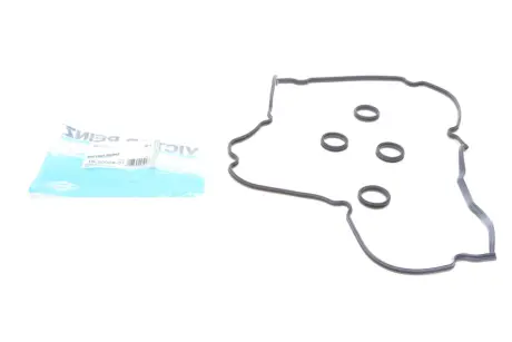 Комплект прокладок клапанной крышки REINZ 15-10008-01