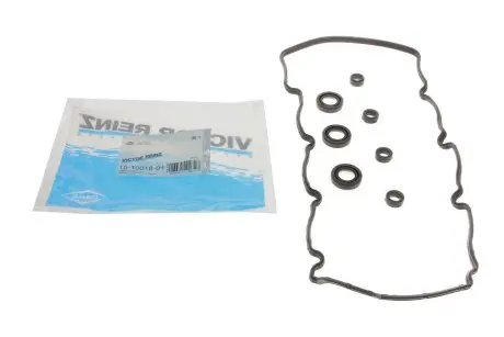 Комплект прокладок клапанной крышки REINZ 15-10018-01