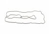 Комплект прокладок, крышка головки цилиндра REINZ 15-10180-01 (фото 3)